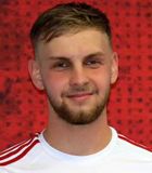 Kacper Wybra�czyk