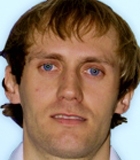 Artur Wycza�kowski