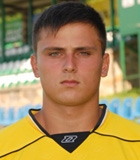 Bart�omiej Wyga�