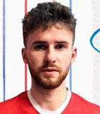 Mateusz Wyjad�owski