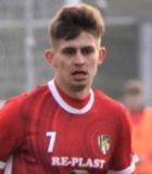 Jakub Wykr�t