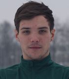 Jakub Wy�upek