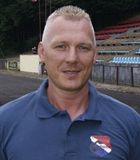 Maciej Wyr�bkiewicz