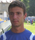Jaros�aw Wyro�lak