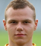 Jakub Wyroz�bski