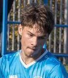 Kacper Wyrwich