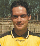 Sławomir Wyrzykowski