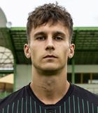 Natan Wysi�ski