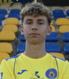 Bartomiej Wysocki
