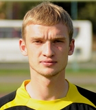�ukasz Wysocki