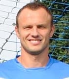 Mariusz Wysoczan