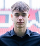 Hubert Wysogl�d