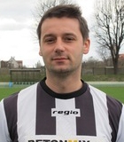 Piotr Wysogl�d