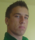 Pawe� Wysoki�ski