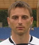 Adam Wyszy�ski