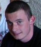Krzysztof Wywia�