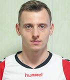 Marek Wy�lic