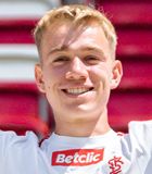 Mateusz Wzi�ch