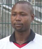 Moussa Yahaya