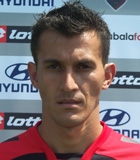 Sa�a Yunisoğlu