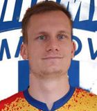 Dariusz �aba