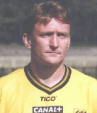 Piotr �aba