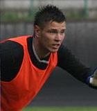 Dominik Zbczyk