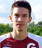 Mateusz Z�bczyk