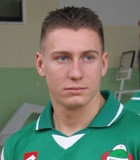 Klaudiusz Zbecki