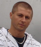 Kamil �abicki