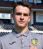 Micha� Zabielski