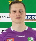 Pawe� Zabielski