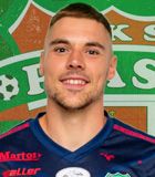 Piotr Zabielski