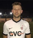 Przemys�aw Zabielski
