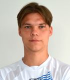Szymon �abiuk