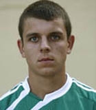 Krystian �abko