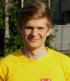 Artur Zab�ocki