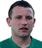 Jakub Zab�ocki