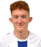 Sebastian Zab�ocki