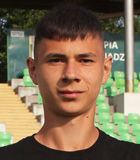 Patryk Zab�o�ski