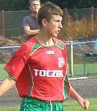 Przemys�aw Zab�otny