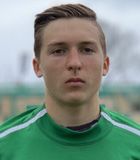 Szymon Zab�otny