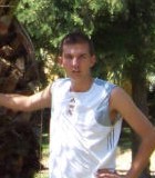 Pawe� Zaborowski