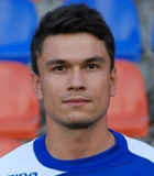 Rafa Zaborowski