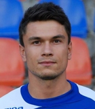 Rafa� Zaborowski
