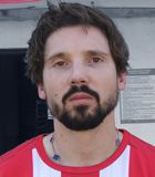 Rafa� Zaborowski