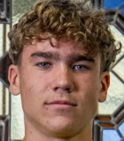 Franciszek Zabrowarny