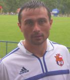 Radosław Żabski