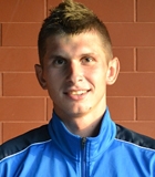 Dawid �ach