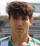 Micha� Zachaczewski